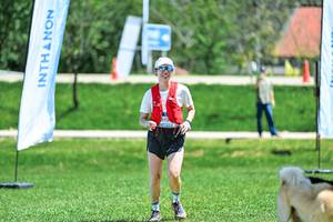 BIB: 
                            <button type="button" onclick="openModal(25038292)" class="btn btn-primary btn-sm float-right btn-popup" data-toggle="modal" data-target=".modal-high-quality">
                        <i class="fas fa-shopping-cart"></i> Add to Cart
                    </button>
                                            <button type="button" onclick="isThisMe(25038292, true)" class="btn btn-success btn-sm float-right btn-popup btn-isme hidden" data-toggle="tooltip" data-placement="bottom" title="นี่คือรูปของคุณใช่ไหม คลิกที่นี่เพื่อเอาเข้าอัลบั้ม">
                        <i class="fas fa-plus"></i> Add to album
                    </button>
                    <button type="button" onclick="isThisMe(25038292, false)" class="btn btn-warning btn-sm float-right btn-popup btn-isnotme hidden">
                        <i class="fas fa-ban"></i> Remove from album
                    </button>